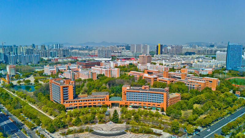 北京电子设计定制公司：揭秘定制化电子产品的核心优势