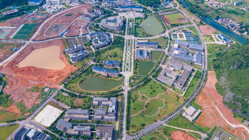 继电器价格之谜：揭秘影响价格的关键因素**