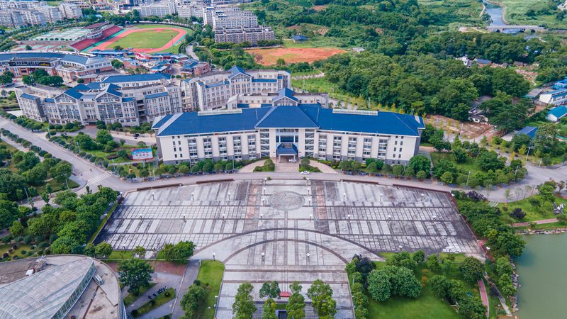 那么，如何评估上海芯片公司的排名呢？主要可以从以下几个方面进行考量：