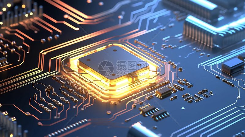 揭秘深圳PCB打样：厂家报价背后的技术考量