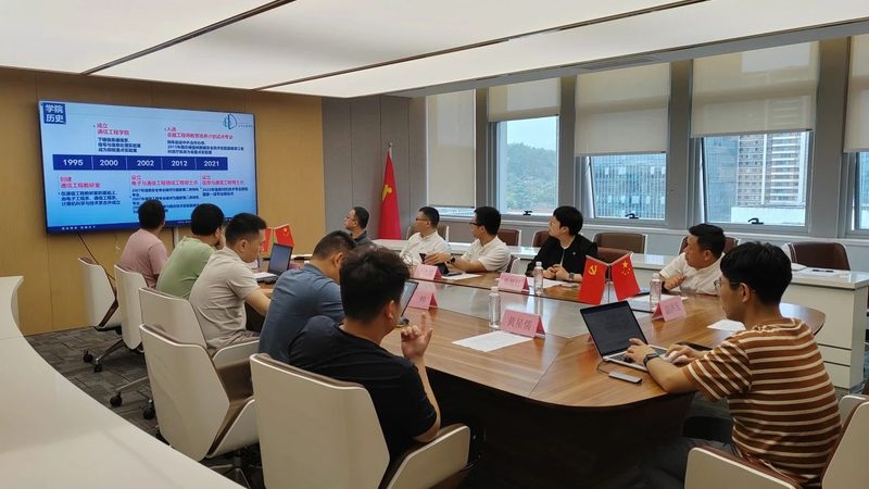 pcb板厂家代理加盟排名