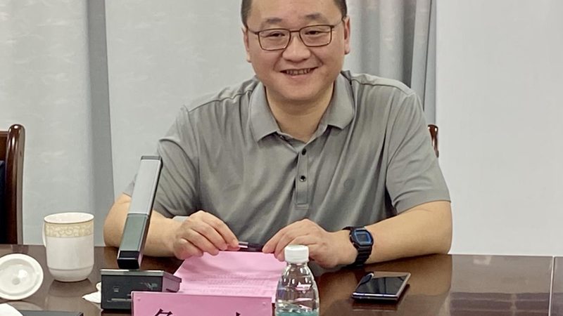 线路板加工价格之谜：揭秘一平米背后的因素**
