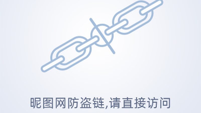 行业背景：国产电子模块市场蓬勃发展