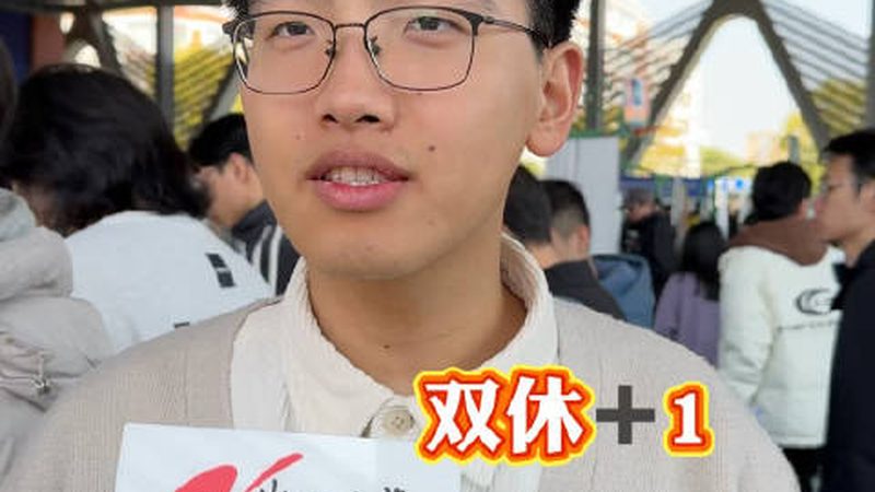 MLCC电容2025年价格趋势与选购要点解析