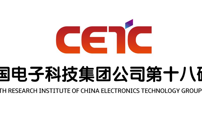 高频电子模块：揭秘其性能与选型的关键因素**
