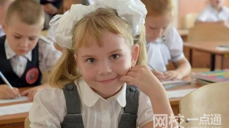 电子配件安装：从入门到精通的步骤解析