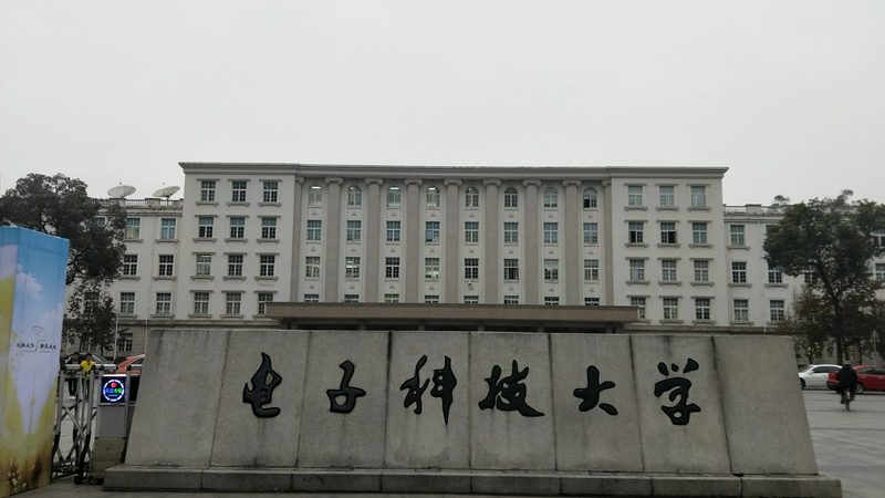 电子元器件检测标准主要分为以下几类：