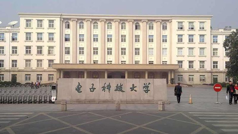 继电器安装：如何选择合适的安装厂家**