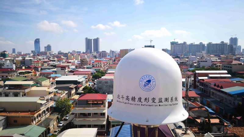 电子配件尺寸标准，揭秘尺寸背后的奥秘