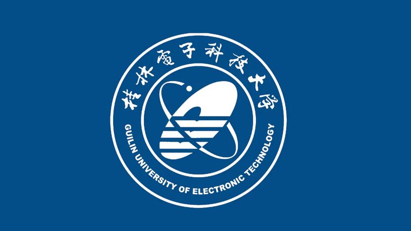 电视机维修中不可或缺的二极管型号解析**