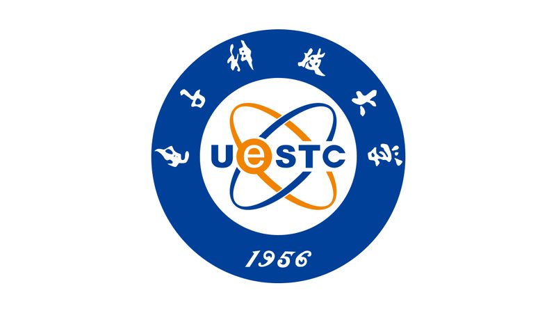SMT贴片价格解析：揭秘电子加工报价单的奥秘