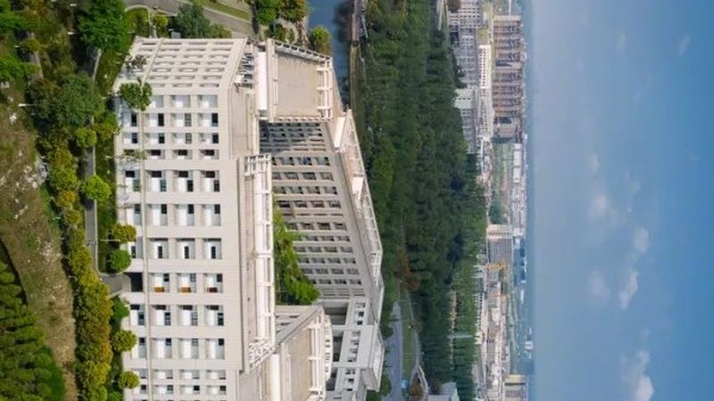 电子配件批发价格，揭秘影响价格的关键因素