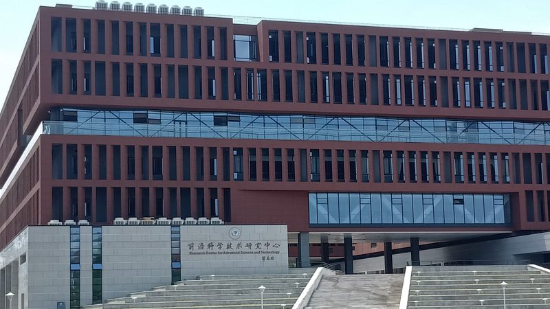 深圳电子元件市场营业时间：揭秘高效采购的黄金时段