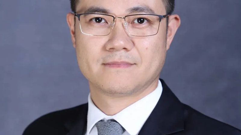 医疗电子产品设计定制服务：如何满足临床需求与法规要求