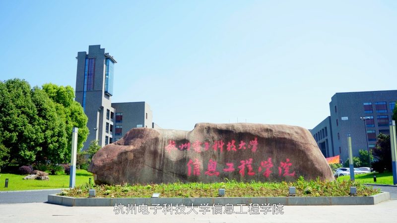 TO系列二极管封装尺寸揭秘：关键参数与选型指南**
