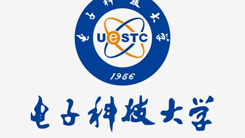 上海电子产品有限公司
