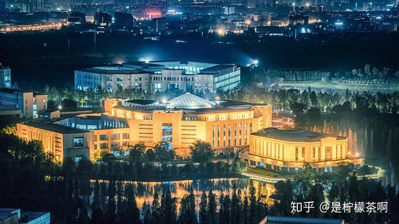 线路板选型：如何从工艺细节中挖掘性价比**