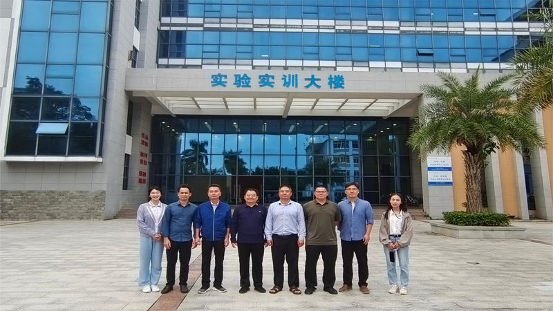 工业级电子模块：可靠性背后的关键考量**