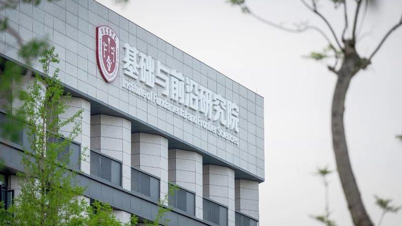 电子设计自动化软件分类解析：选择与标准