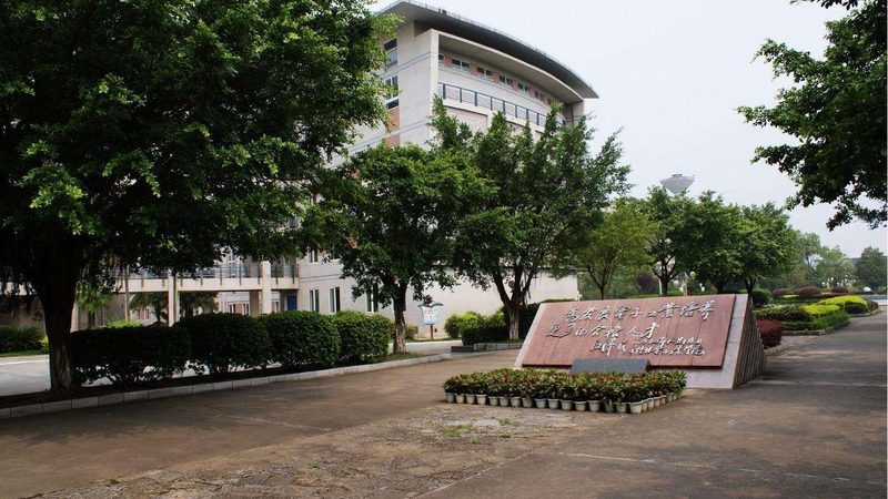 电子加工质量检测系统定制：关键因素与考量要点