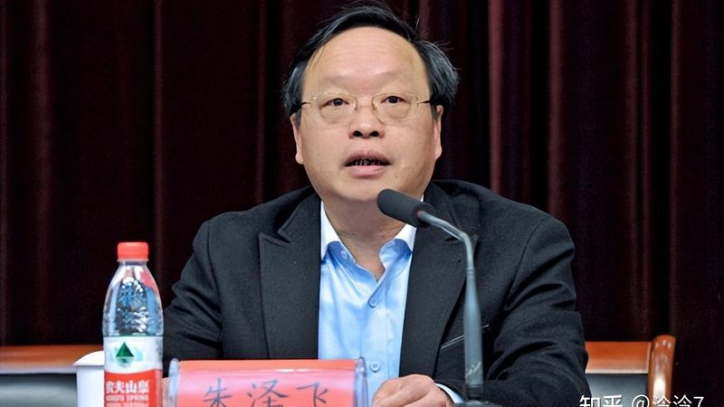 固态继电器与电磁继电器：可靠性对比解析