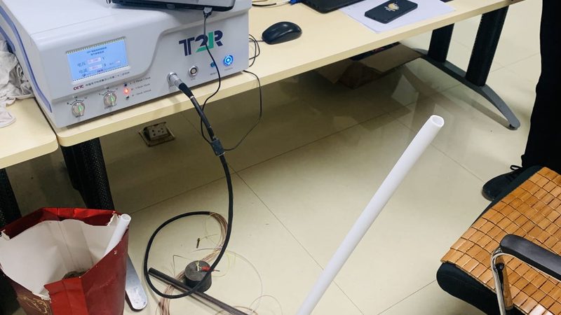 电子产品设计报价单：揭秘背后的关键要素**
