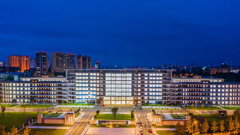 PCB钻孔孔径规格表：揭秘电子制造中的关键参数
