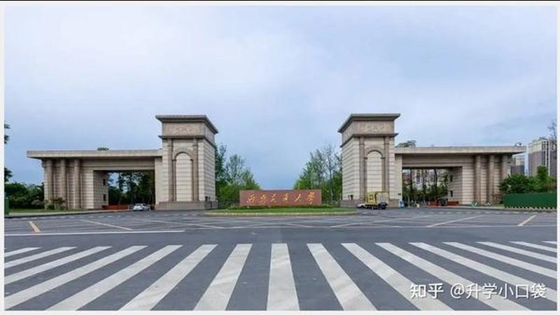固态继电器和电磁继电器：揭秘两者间的本质区别