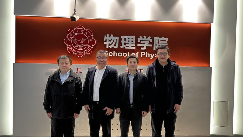 成都电子元件批发市场：开关电源配件的选购要点揭秘
