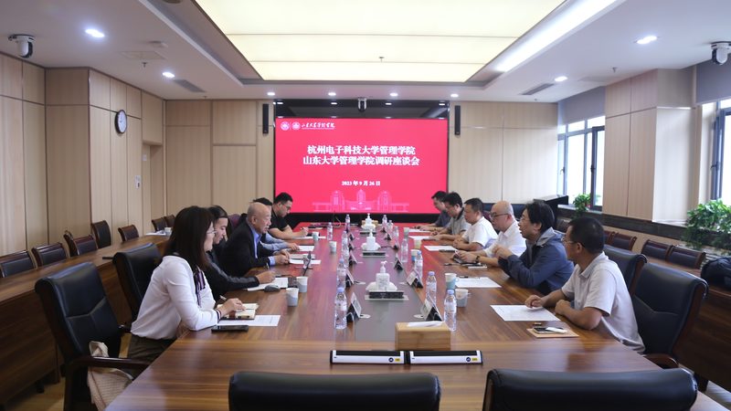 三极管：揭秘2024年十大品牌背后的技术实力**
