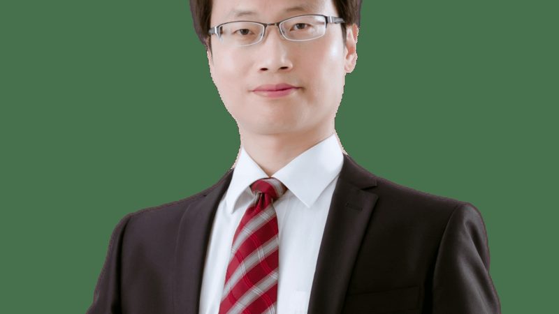小批量电子加工：揭秘其背后的技术奥秘与挑战**