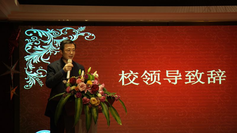 低压贴片电容耐压值：揭秘其重要性及选型技巧