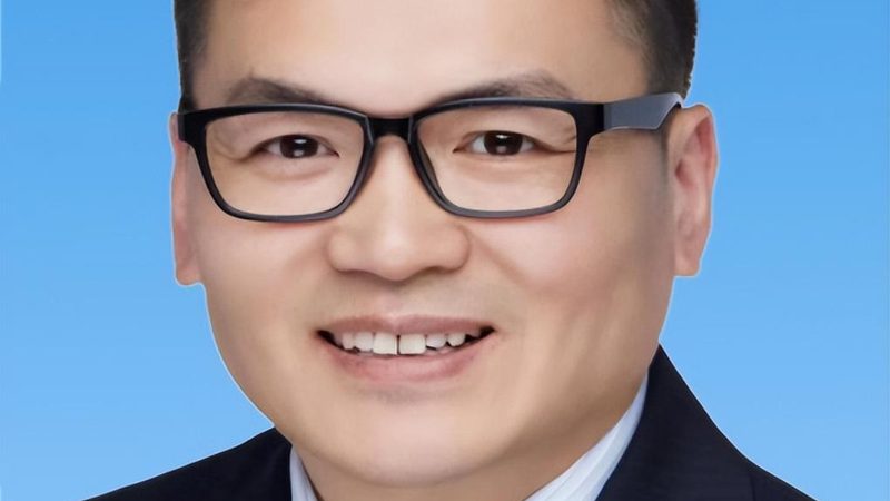 三极管开关电路：设计要点与选型逻辑**