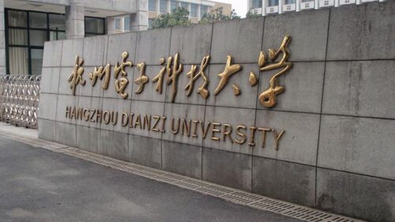 上海电子元器件现货批发，价格解析与选购要点
