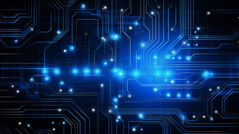 pcb打样深圳板材厂家排名